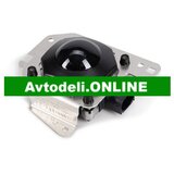 VW Senzor za daljinsko upravljanje hitrosti Q5 2.0TFSI 2.0TDI | Shoptok.si