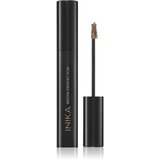 Inika Organic Brow Perfector maskara za obrve nijansa Birch 6,5 ml | shoptok.hr