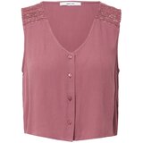 About you Bluza 'Hanne' rosé | Shoptok.si