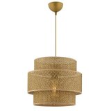 Opviq cascade - beige beige chandelier | ePonuda.com