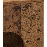  Mačja hiša Star les 42,5 x 40 x 52,5 cm Konstruiran les, (5000111181) | Shoptok.si