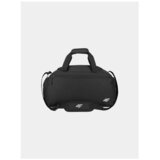 4f WSS24ABAGU10520S Crna | shoptok.hr