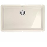 Franke sudopera KubusX KXK 110-71 126.0735.193 Cene