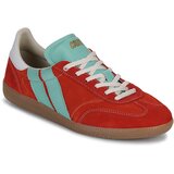 Caval PULSE Crvena Cijene