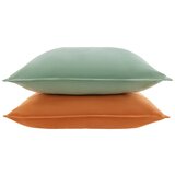 Mömax Okrasna Blazina Nathi | Shoptok.si