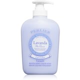 Perlier Lavender tekoče milo za roke in telo 300 ml Cene