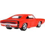  Auto na daljinsko upravljanje R/C Dodge Charger R T 1:16 RASTAR | shoptok.hr