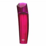 Escada magnetism parfemska voda 50 ml za žene Cijene