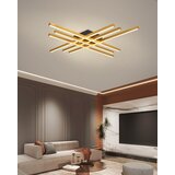 Opviq Luster Krakow-C1144, 9x9x8 cm, 8W, LED, 3000K | Eponuda.ba