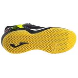 Joma Dvoranski šport V62S2501 pisana | Shoptok.si