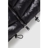 Marisse Women's Jacket Z-Ka-4501 Black | ePonuda.com
