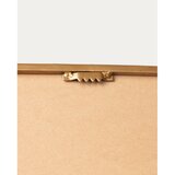 Kave Home Zidno ogledalo 55x150,5 cm Marco – | shoptok.hr