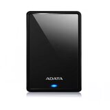 A DATA 1TB 2.5'' AHV620S-1TU31-CBK crni eksterni hard disk | ePonuda.com