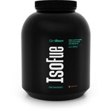 GymBeam IsoFue 2000 г ванила | ePonuda.com