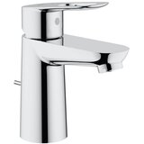 Grohe 23803000 BauLoop armatura za umivalnik | Shoptok.si