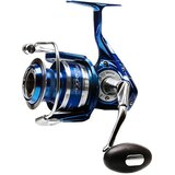 Okuma Mašinica za ribolovački štap Azores 4000 | Eponuda.com