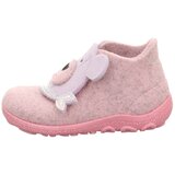 Superfit Copat 'HAPPY OCTI' majnica / roza | Shoptok.si