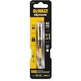 Dewalt DT7522 držač bitova, magnetni | Eponuda.com
