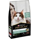 Pro Plan LiveClear Sterilised Adult losos - 1,4 kg Cene