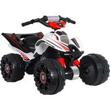 XXXL ŠTIRIKOLESNIK | Shoptok.si