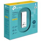 TP Link TP-LINK tl-727n n150 usb brezžična mrežni adapter | Shoptok.si