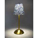 Sinsay Stolna lampa s uzorkom abažura | shoptok.hr
