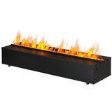 Dimplex CASSETTE 1000 RETAIL električni kamin | Eponuda.ba