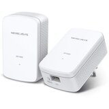  MP500KIT Mercusys MP500KIT AV1000 Gigabit Powerline Starter Kit cijene