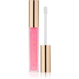 NL Beauty Gloss Boss dolgoobstojni sijaj za ustnice odtenek ml | Shoptok.si