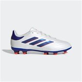 Adidas kopačke za dečake copa pure 2 league fg BPG cene