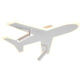  LED plafonska lampa DF4905-30C WH Cene