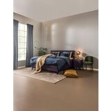Esposa POSTELJA BOXSPRING 180 cm x 200 cm , tekstil antracit | Shoptok.si