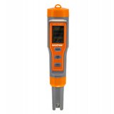  PH tester kakovosti vode 4v1 LCD termometer ATC | Shoptok.si