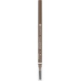 Essence Micro precise olovka za obrve 03 | Eponuda.com