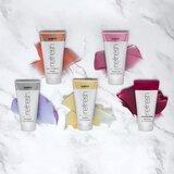 Subrina Professional Refresh maska u boji 150ml cijene