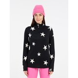 Women's sweatshirt PRTNOON | ePonuda.com