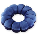 Maximex Okrogel vzglavnik - Maximex | Shoptok.si