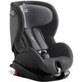 Britax Romer dječja autosjedalica trifix™ 2 i-size 1 (9-22 kg) storm grey | shoptok.hr
