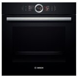 Bosch HSG636BB1 vgradna pečica | Shoptok.si