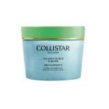 Collistar Hydra-Illuminating Cijene