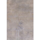 Decoprint Wallcoverings Mural Tapeta Onirique Ophelia (4 boje) | shoptok.hr