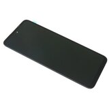 Toro Lcd za mola moto g31 + touchscreen black oled ( LCD7251 ) Cene
