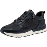 Tamaris 261500 Tamno plava | shoptok.hr