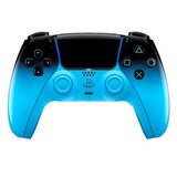 Playstation 5 Dualsense Controller Wireless Rhythm Blue | Eponuda.ba
