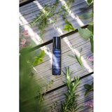 Almara Soap Aromatherapy Anti-stress roll-on za pomirjanje 100 ml | Shoptok.si