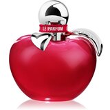 Nina Ricci Nina Le Parfum parfumska voda za ženske 50 ml | Shoptok.si