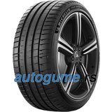 Michelin Pilot Sport 5 ( HL255/35 R21 101Y XL AO2, Acoustic ) | shoptok.hr