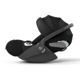 Cybex autosjedalica i-Size 40-87 cm Cloud T Plus Platinum sepia black 523000232 | shoptok.hr