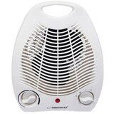 Esperanza (EHH001) Gobi grijalica 1000/2000 W, bijela | shoptok.hr