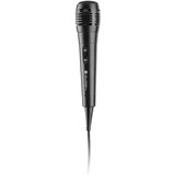 Gogen bluetooth party zvočnik bps 736 cd GOGBPS736CD | Shoptok.si